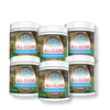 ALL-CLEAR DOG ALLERGY SUPPLEMENT 6 Pack 25% OFF