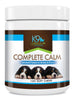 Complete Calm 6 Pack