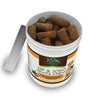 k9 nature supplements hip and joint revita chew