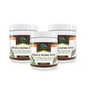 Nature's Aches Away 3 Pack