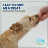 dog-treats-for-allergies